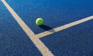 Shapoorji Pallonji  Amenities - Sports