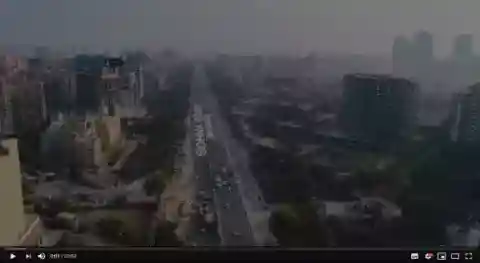 Virtual Tour of Dynamix Luma