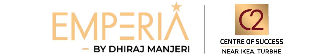 Shapoorji Pallonji  Logo