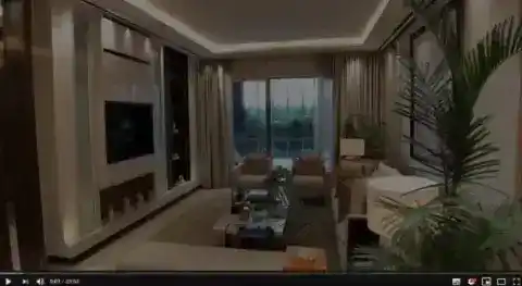 Virtual Tour of Dynamix Luma